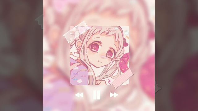 🌸💗Пожалуйста будь моим смыслом/speed up💗🌸 смотреть онлайн