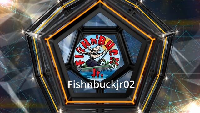 MC 1.12.2 | A Quick Look At My Chest Room | Modded Minecraft | #minecraft #moddedminecraft