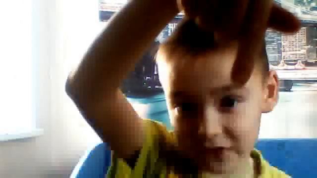 Рептилии и змеи)) смотреть онлайн