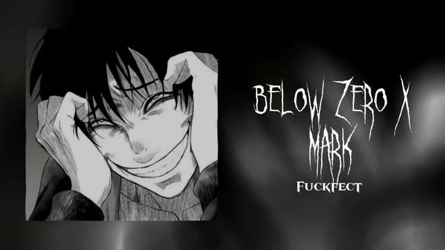 Edit audios for your villain arc ? смотреть онлайн