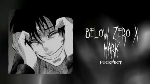 Edit audios for your villain arc ?