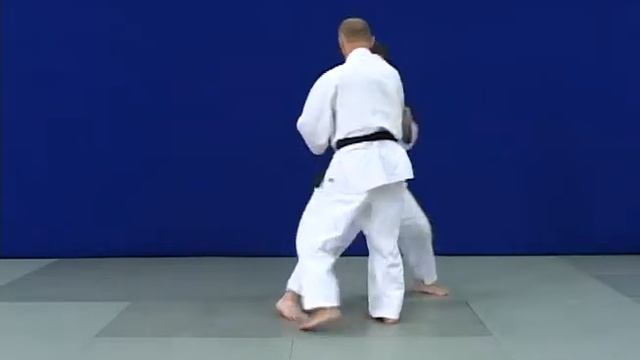 Tsuri_goshi(1).avi смотреть онлайн