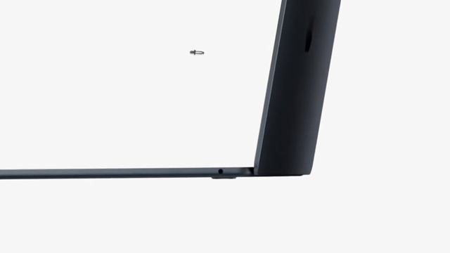 Welches MacBook solltest du dir in 2024 kaufen? || Kaufberatung 2024 смотреть онлайн