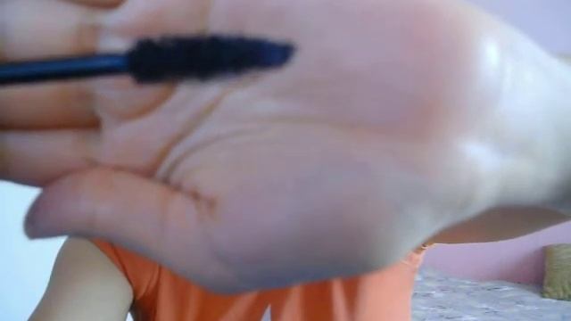 Туши для ресниц и карандаши для глаз )) смотреть онлайн