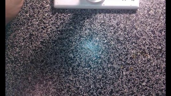 Почему умирают андроид телефоны Why die android phones