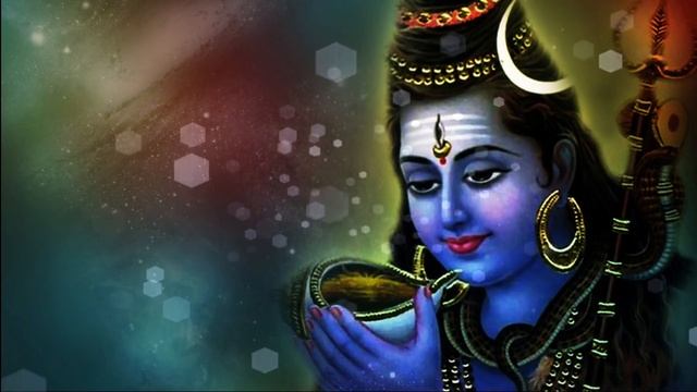 Indrakshi Stotram | Indrakshi Siva Kavacham смотреть онлайн