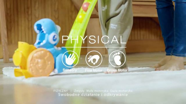 WINFUN Brand - informacje o marce WINFUN смотреть онлайн