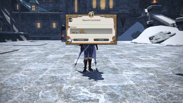 freaky geeky Live PS4 Broadcast смотреть онлайн