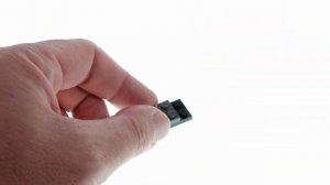 LEGO DREAMZzz 71455 Grimkeeper the Cage Monster - LEGO Speed Build Review