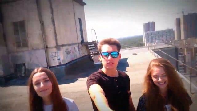 MOV 1240 mp4 720p 1 смотреть онлайн