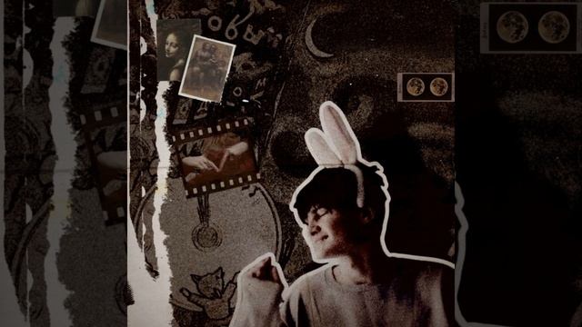 как снег смотреть онлайн