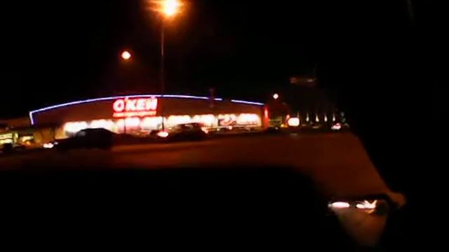 Почему в бункерах нету видеорегистраторов смотреть онлайн
