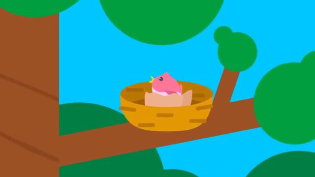 Twinkle Twinkle Little Star + More Baby Songs ⭐   | Lingokids