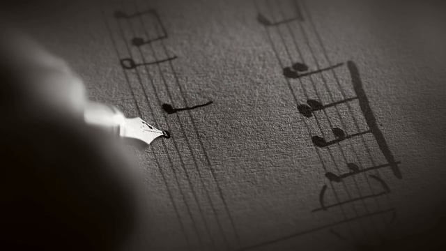 Disturbed - The Sound Of Silence смотреть онлайн