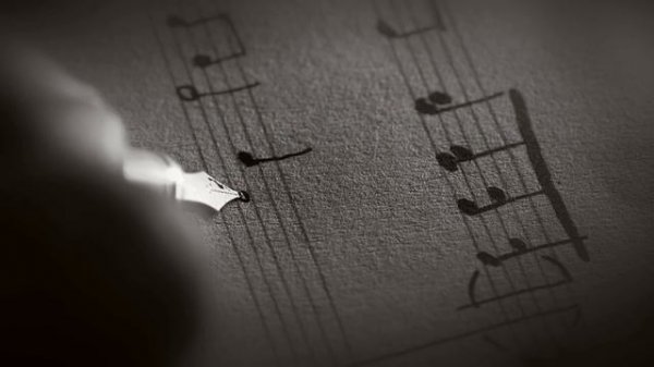 Disturbed  - The Sound Of Silence