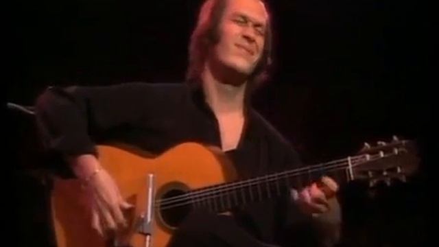 Paco De lucia Picado Speed ?? смотреть онлайн