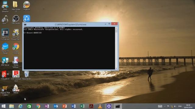 Best 10 Ways To Open Control Panel In Windows 8/8.1 смотреть онлайн