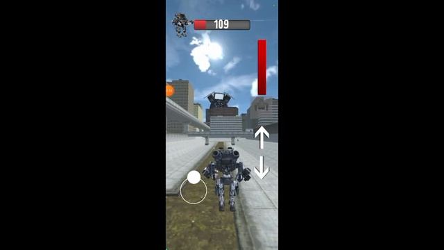 играем в туалет Fight и показываем все чипы в старой версии и в новой версии накапливаем чипы (1)