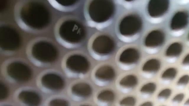 Замена динамиков в Hyundai Getz на DL Audio Gryphon PRO 165 смотреть онлайн