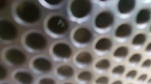 Замена динамиков в Hyundai Getz на DL Audio Gryphon PRO 165