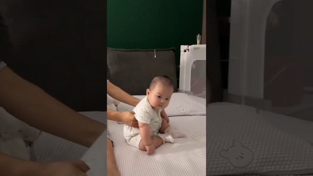 Заряд кончился.mp4