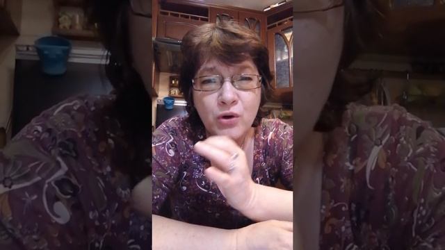 Евгений Евтушенко "Мёд" от Анны Белик 2020 смотреть онлайн