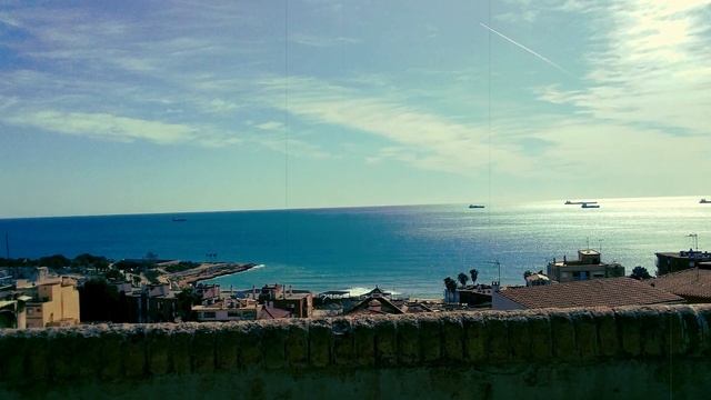 МЕЧТЫ О ДОМЕ НА ГОРЕ  ИРИНА КРУГМИР ПРЕКРАСЕН