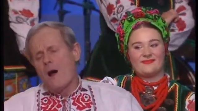 “А в Києві на ринку”. смотреть онлайн