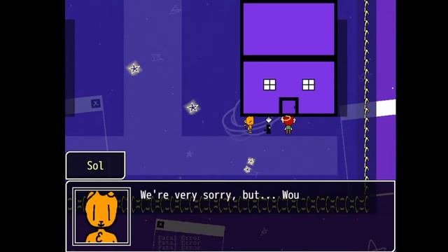 Weightless Sonnet Full Gameplay | NAPCAST