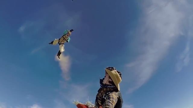 People Are Amazing 2015 8 - Best GoPro videos!