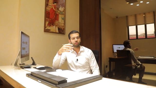 DIFFERENCE between CARAT, KARAT and RATTI (BEST VIDEO) | KYJ | 2020 смотреть онлайн