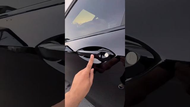 Onix Black Edition смотреть онлайн