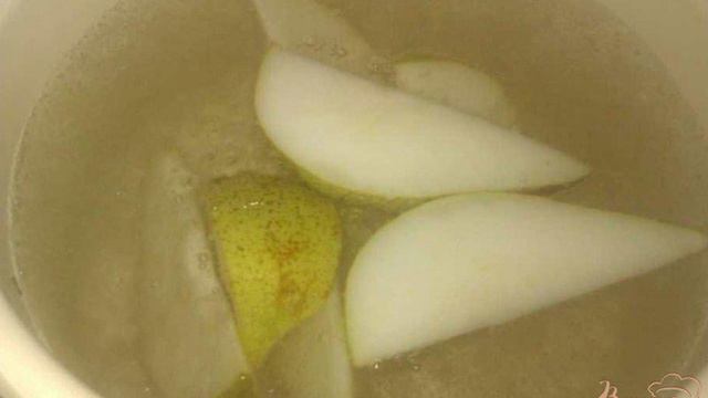 1000 и 1 рецепт