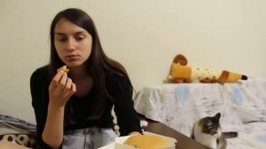 VLOG Шоппинг в Эпицентре с тремя дочками