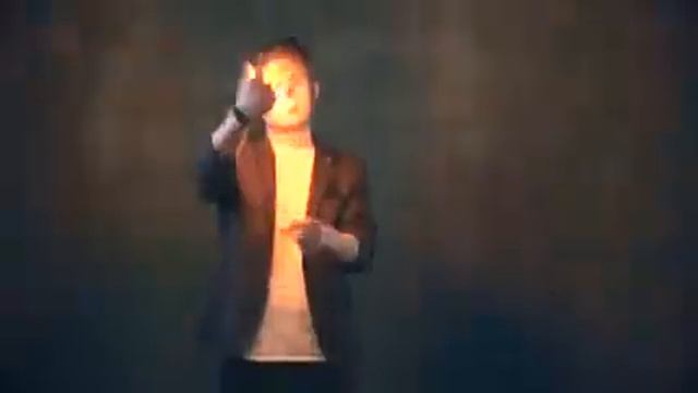 Иллюзионист Дмитрий Стоун смотреть онлайн