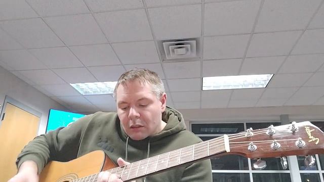 Orbit смотреть онлайн