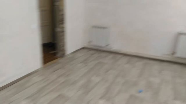 Мегапол/Megapol смотреть онлайн