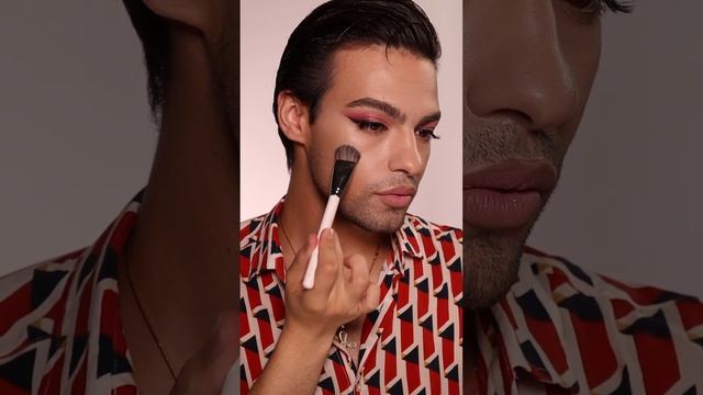 Самое важное в макияже - это.. смотреть онлайн