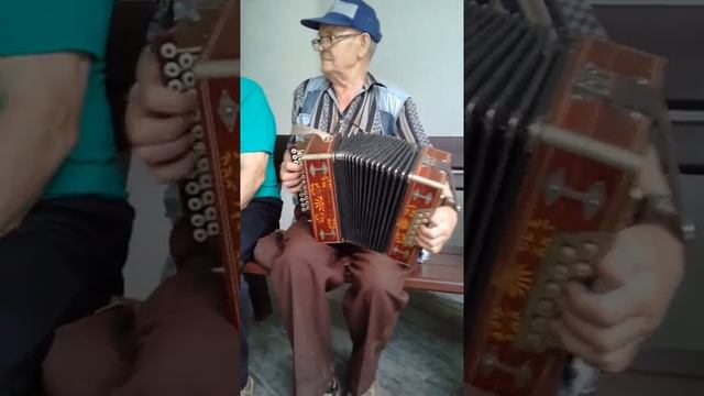 Русская гармошка смотреть онлайн
