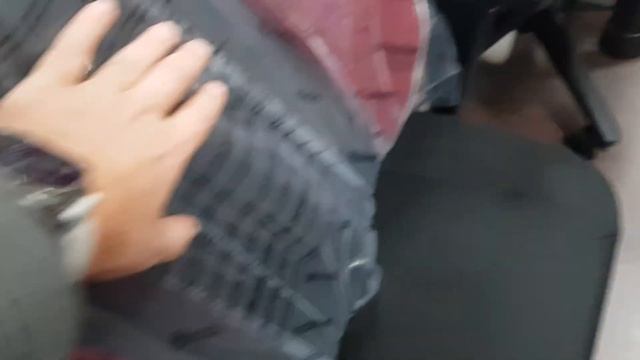 Noblechairs LEGEND Edition - Black/White/Red (2023) в Ейск смотреть онлайн