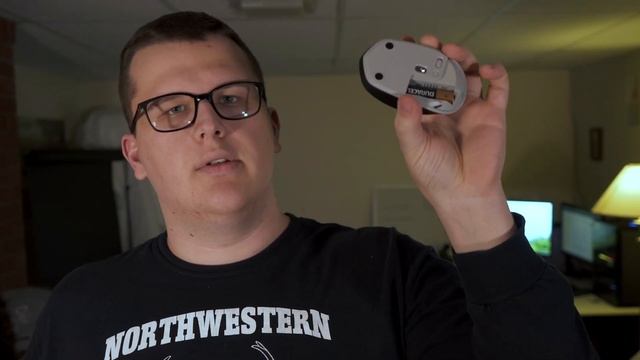 6 MacBook Accessories That Will Make You More Way Productive