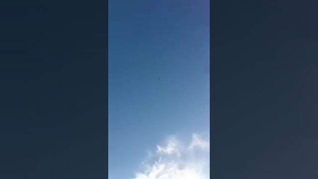 Nasimi beach sky dive смотреть онлайн
