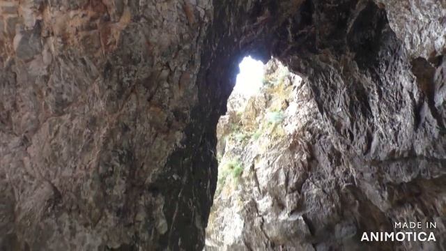 Deaf Holzak Озеро Фыркал, Тропа Предков, Хакасия 4 часть 2021 смотреть онлайн