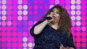 Ульзана Максудова - Мой сынок