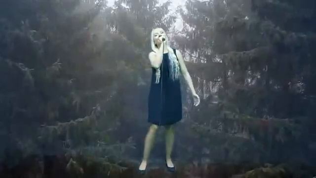 Мне приснился шум дождя. (Е.Дога- В.Лазарев)- В. Марченко. смотреть онлайн