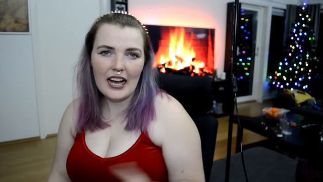 Orlando Haul | Disney, Sephora & Walmart ++ смотреть онлайн
