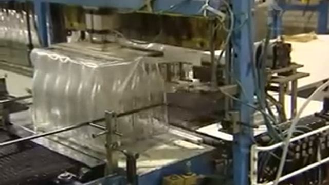 Состояние экономики Астраханской области Мнение независимого эксперта 16+ смотреть онлайн