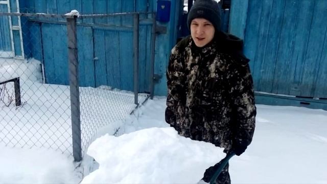 День открытых дверей / Катав-Ивановский индустриальный техникум (голосование) смотреть онлайн