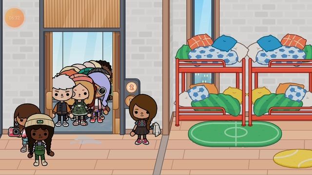 XRecorder_20062023_151300.mp4