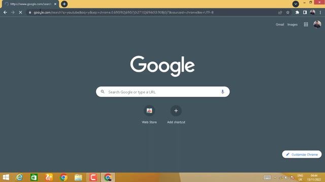 How To Find Viral Tags For Youtube Videos | YouTube Seo 2022 смотреть онлайн